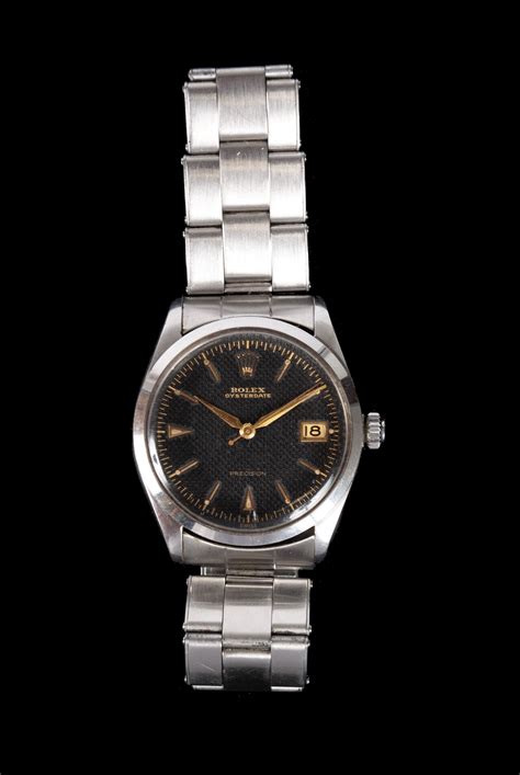 what did a rolex cost in 1950|1950 Rolex oysterdate.